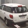 nissan ad-van 2016 CFJ1748405 image 11