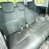 toyota roomy 2017 quick_quick_M900A_M900A-0084297 image 9