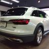 audi a4 2023 -AUDI--Audi A4 3AA-8WDDWA--WAUZZZF49PA075325---AUDI--Audi A4 3AA-8WDDWA--WAUZZZF49PA075325- image 8