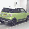daihatsu cast 2015 CFJ1504774 image 6