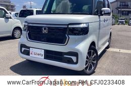 honda n-box 2024 quick_quick_JF5_JF5-1089645