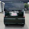honda n-box 2016 CARSENSOR_JP_AU6418400234 image 11