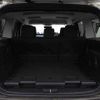 dodge nitro 2007 -CHRYSLER--Dodge Nitro 1D8G958K27W674800---CHRYSLER--Dodge Nitro 1D8G958K27W674800- image 11