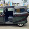 toyota sienta 2017 CFJ1557378 image 10