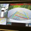 toyota land-cruiser-prado 2022 quick_quick_GDJ150W_GDJ150-0078320 image 5