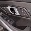 bmw 3-series 2024 CFJ1613735 image 22