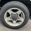 suzuki jimny 2002 -SUZUKI--Jimny TA-JB23W--JB23W-320711---SUZUKI--Jimny TA-JB23W--JB23W-320711- image 9