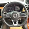 nissan nissan-others 2020 quick_quick_6AA-P15_P15-026187 image 3