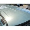 suzuki wagon-r 2014 CFJ1650655 image 20