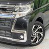 daihatsu tanto 2019 -DAIHATSU--Tanto DBA-LA600S--LA600S-0757743---DAIHATSU--Tanto DBA-LA600S--LA600S-0757743- image 13