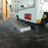 hino dutro 2015 CFJ7758577 image 11