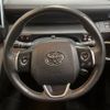 toyota sienta 2022 -TOYOTA--Sienta 6AA-NHP170G--NHP170-7268789---TOYOTA--Sienta 6AA-NHP170G--NHP170-7268789- image 12