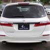 honda odyssey 2013 quick_quick_DBA-RB3_RB3-1305161 image 2