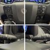 toyota alphard 2023 CFJ1545706 image 11