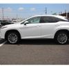 lexus rx 2021 -LEXUS--Lexus RX 6AA-GYL20W--GYL20-0015220---LEXUS--Lexus RX 6AA-GYL20W--GYL20-0015220- image 9