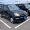 toyota fun-cargo 2000 CFJ1539658 image 3