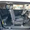 toyota fj-cruiser 2013 -TOYOTA--FJ Curiser CBA-GSJ15W--GSJ15-0123927---TOYOTA--FJ Curiser CBA-GSJ15W--GSJ15-0123927- image 4