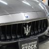 maserati ghibli 2018 -MASERATI--Maserati Ghibli MG30C--ZAMXS57C001318312---MASERATI--Maserati Ghibli MG30C--ZAMXS57C001318312- image 23