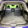 nissan x-trail 2020 -NISSAN--X-Trail DBA-NT32--NT32-601249---NISSAN--X-Trail DBA-NT32--NT32-601249- image 11