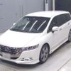 honda odyssey 2013 -HONDA--Odyssey RB3-1305976---HONDA--Odyssey RB3-1305976- image 1