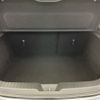 mazda mazda3 2020 -MAZDA--MAZDA3 3DA-BP8P--BP8P-110195---MAZDA--MAZDA3 3DA-BP8P--BP8P-110195- image 14