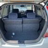 suzuki mr-wagon 2003 CFJ1662828 image 11