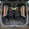 toyota vellfire 2024 CFJ1506362 image 11
