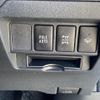 toyota corolla-rumion 2008 -TOYOTA--Corolla Rumion DBA-ZRE154N--ZRE154-1003736---TOYOTA--Corolla Rumion DBA-ZRE154N--ZRE154-1003736- image 15