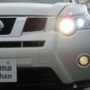 nissan x-trail 2012 -NISSAN 【弘前 300ｻ1918】--X-Trail NT31--238692---NISSAN 【弘前 300ｻ1918】--X-Trail NT31--238692- image 26