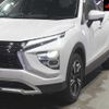 mitsubishi eclipse-cross 2022 CFJ1722741 image 8