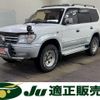 toyota land-cruiser-prado 1997 CFJ1617586 image 1