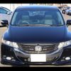 honda odyssey 2009 -HONDA--Odyssey RB3--1022600---HONDA--Odyssey RB3--1022600- image 25