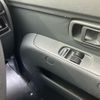 daihatsu hijet-van 2016 -DAIHATSU--Hijet Van EBD-S321V--S321V-0309030---DAIHATSU--Hijet Van EBD-S321V--S321V-0309030- image 18