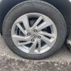 honda fit 2016 -HONDA--Fit DAA-GP6--GP6-1203041---HONDA--Fit DAA-GP6--GP6-1203041- image 10