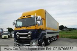 isuzu giga 2016 -ISUZU--Giga QPG-CYJ77B--CYJ77B-7000472---ISUZU--Giga QPG-CYJ77B--CYJ77B-7000472-