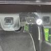 mazda flair 2019 -MAZDA--Flair DAA-MS41S--MS41S-181998---MAZDA--Flair DAA-MS41S--MS41S-181998- image 3