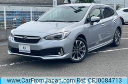 subaru impreza-sports 2020 quick_quick_DBA-GT2_GT2-058474