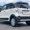 toyota pixis-joy 2019 quick_quick_LA250A_LA250A-0015280 image 6