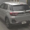 daihatsu rocky 2022 -DAIHATSU--Rocky A201S-0006572---DAIHATSU--Rocky A201S-0006572- image 2