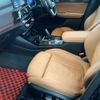 bmw x3 2018 quick_quick_LDA-TX20_WBATX32090LB31952 image 4