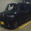 daihatsu tanto 2023 quick_quick_5BA-LA650S_LA650S-0333107 image 1