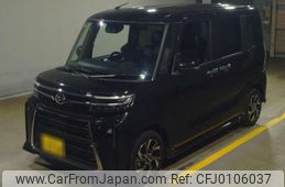 daihatsu tanto 2023 quick_quick_5BA-LA650S_LA650S-0333107