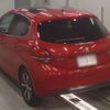 peugeot 208 2016 -PEUGEOT--Peugeot 208 A9HN01-VF3CCHNZTGT158215---PEUGEOT--Peugeot 208 A9HN01-VF3CCHNZTGT158215- image 7