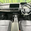 toyota prius 2024 CFJ1571924 image 2