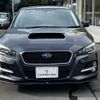 subaru levorg 2014 -SUBARU--Levorg DBA-VM4--VM4-017460---SUBARU--Levorg DBA-VM4--VM4-017460- image 30