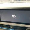 toyota prius 2024 CFJ1811490 image 4