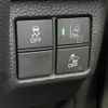 honda n-box 2018 quick_quick_JF3_JF3-2028042 image 4