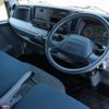 mitsubishi-fuso canter 2015 -MITSUBISHI--Canter TKG-FBA20--FBA20-542208---MITSUBISHI--Canter TKG-FBA20--FBA20-542208- image 19