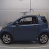 toyota iq 2009 -TOYOTA 【湘南 502ﾃ4425】--iQ DBA-NGJ10--NGJ10-6000457---TOYOTA 【湘南 502ﾃ4425】--iQ DBA-NGJ10--NGJ10-6000457- image 9