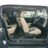 toyota fj-cruiser 2013 -TOYOTA--FJ Curiser CBA-GSJ15W--GSJ15-0125741---TOYOTA--FJ Curiser CBA-GSJ15W--GSJ15-0125741- image 13